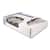HERZ7660WS Image Thumbnail 2