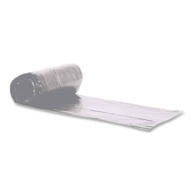 HERZ7660WS Product Image 4