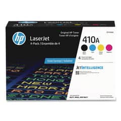 HEWCF410AQ Thumbnail