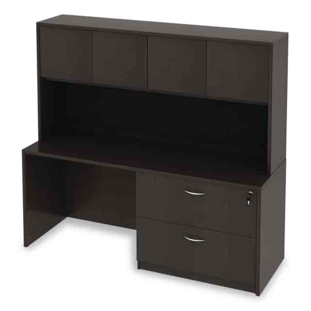 ALEVA513622ES Product Image 10