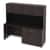 ALEVA513622ES Image Thumbnail 9