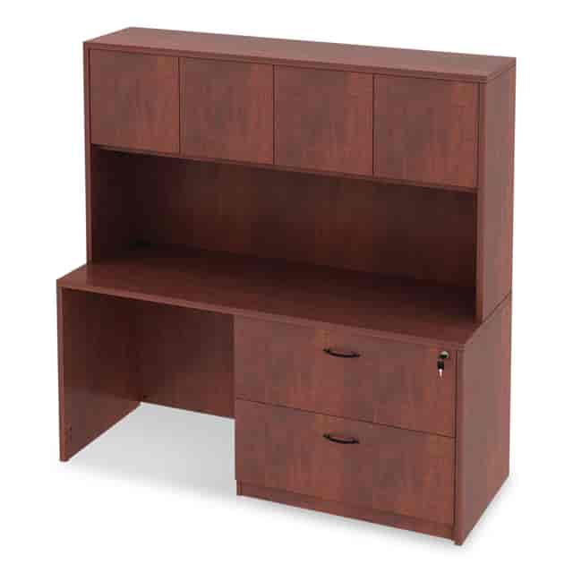 ALEVA513622MC Product Image 9
