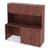 ALEVA513622MC Image Thumbnail 8