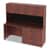 ALEVA513622MC Image Thumbnail 9