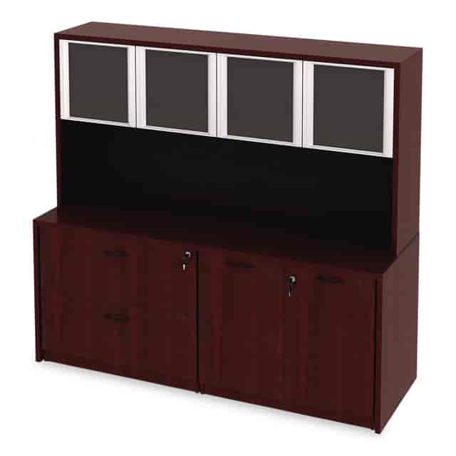 ALEVA513622MY Product Image 9