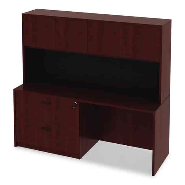 ALEVA513622MY Product Image 10