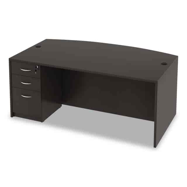 ALEVA532822ES Product Image 11