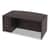 ALEVA532822ES Image Thumbnail 10