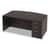 ALEVA532822ES Image Thumbnail 2