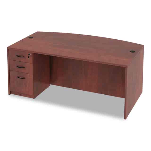 ALEVA532822MC Product Image 11