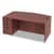 ALEVA532822MC Image Thumbnail 10