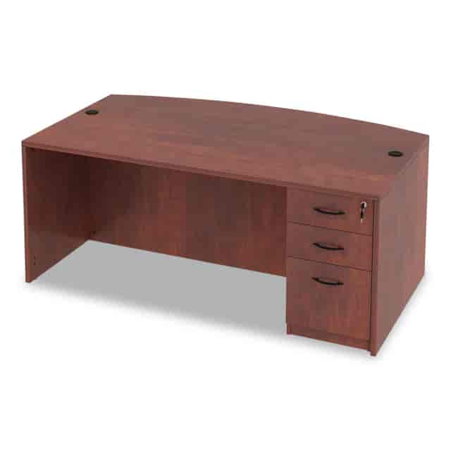 ALEVA532822MC Product Image 3