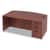 ALEVA532822MC Image Thumbnail 2