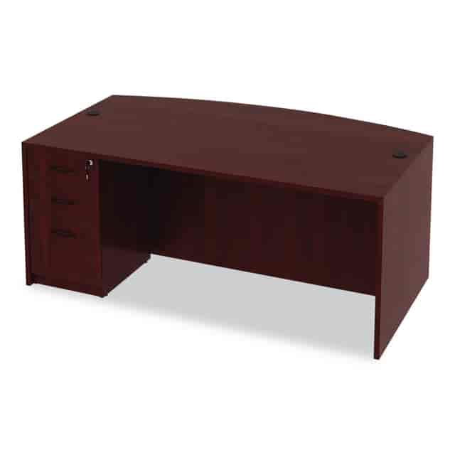 ALEVA532822MY Product Image 9