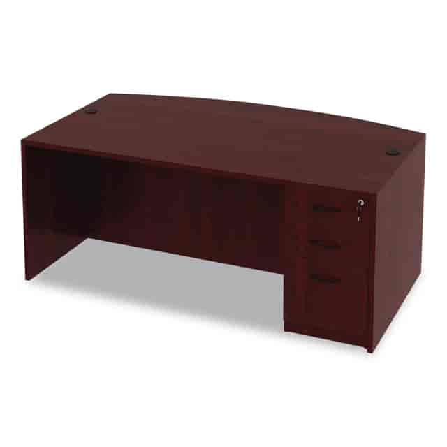ALEVA532822MY Product Image 10