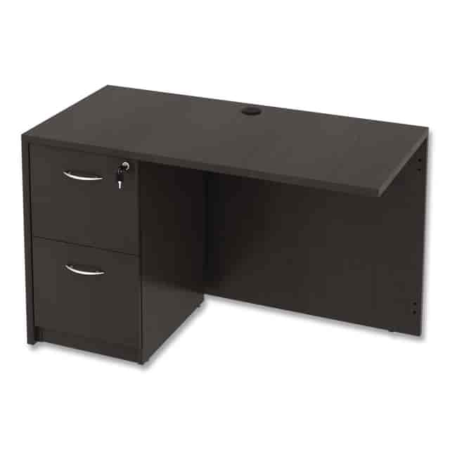 ALEVA542822ES Product Image 11
