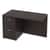 ALEVA542822ES Image Thumbnail 10