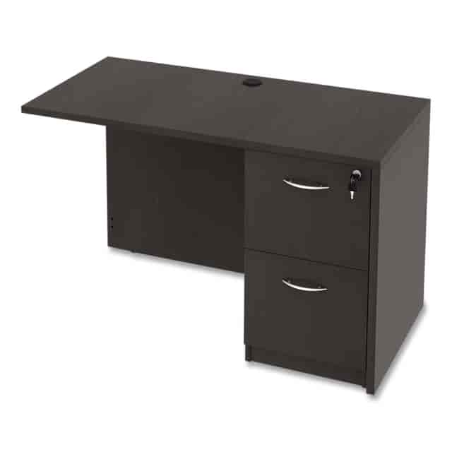 ALEVA542822ES Product Image 3