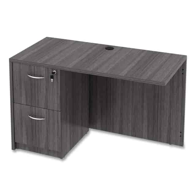 ALEVA542822GY Product Image 11