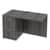 ALEVA542822GY Image Thumbnail 10