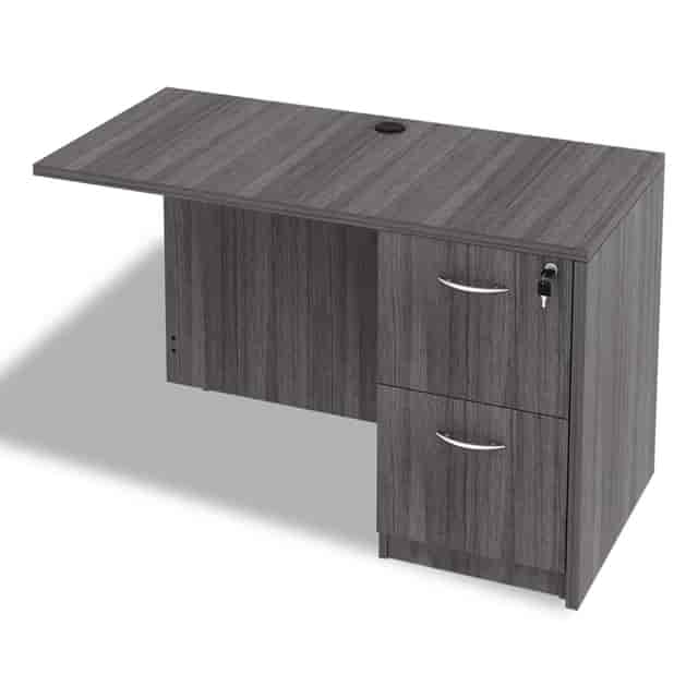 ALEVA542822GY Product Image 3