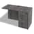 ALEVA542822GY Image Thumbnail 2