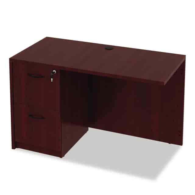 ALEVA542822MY Product Image 11