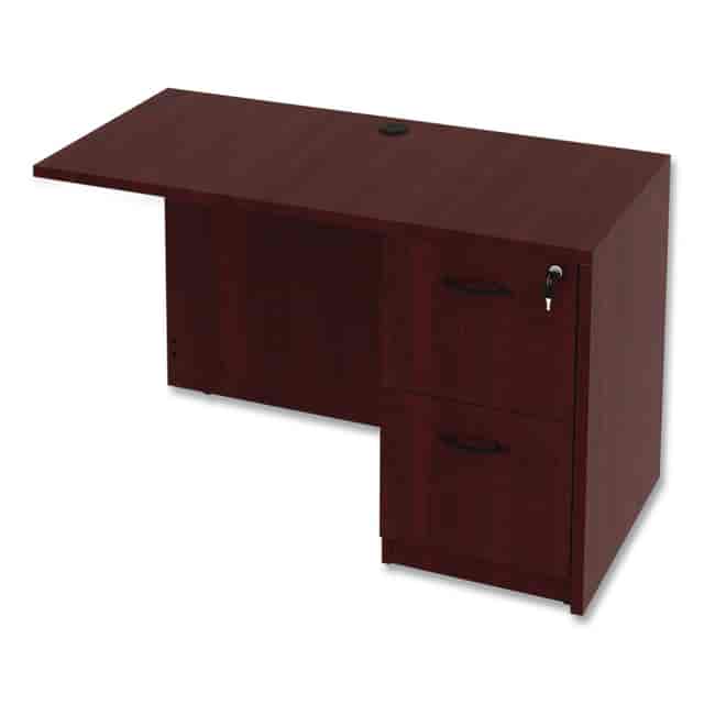 ALEVA542822MY Product Image 3