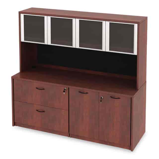 ALEVA613622MC Product Image 4