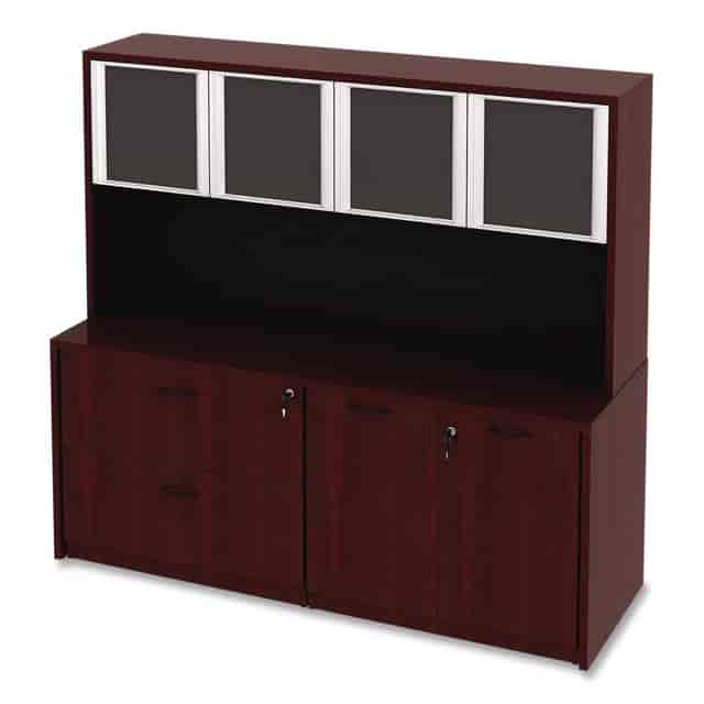 ALEVA613622MY Product Image 4