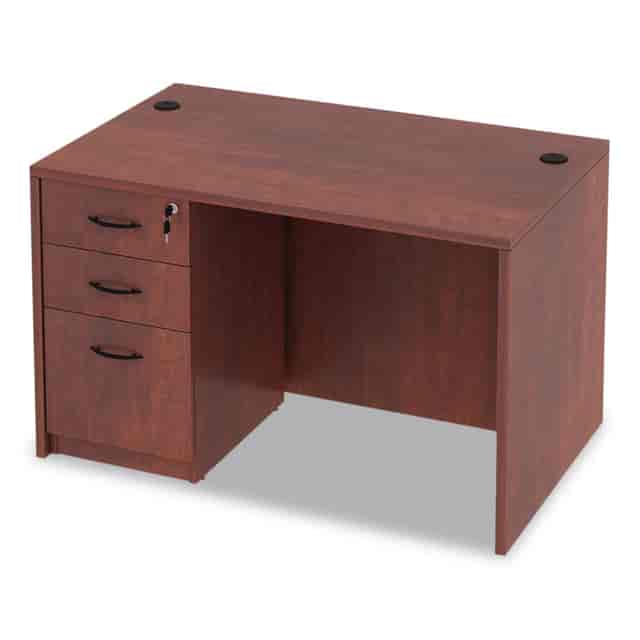 ALEVA214830MC Product Image 9