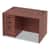 ALEVA214830MC Image Thumbnail 8