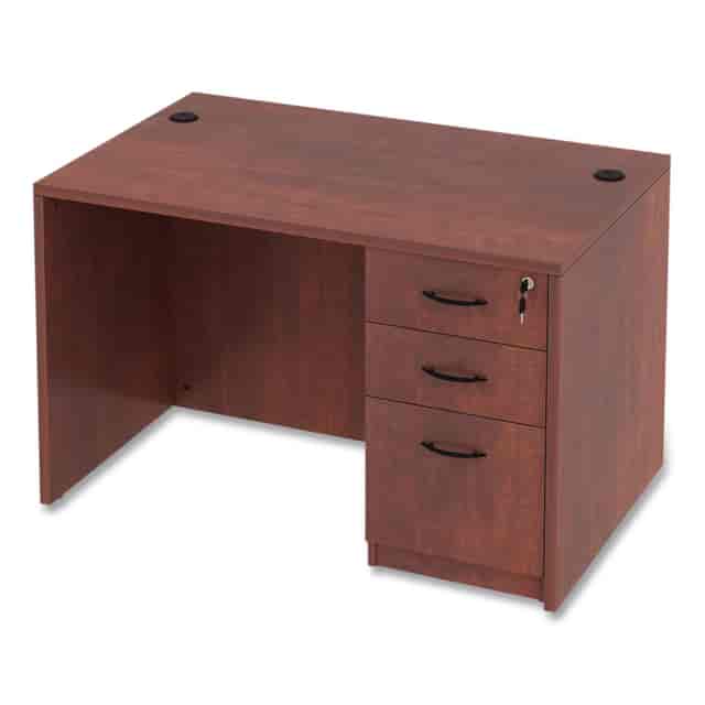 ALEVA214830MC Product Image 10