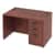 ALEVA214830MC Image Thumbnail 9