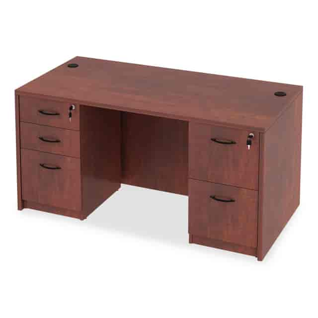 ALEVA216030MC Product Image 10