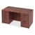 ALEVA216030MC Image Thumbnail 9