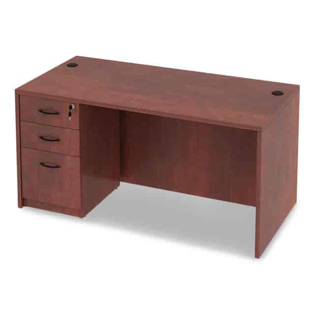 ALEVA216030MC Product Image 11
