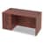 ALEVA216030MC Image Thumbnail 10