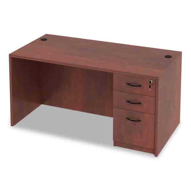 ALEVA216030MC Product Image 3