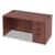 ALEVA216030MC Image Thumbnail 2