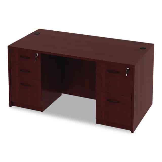 ALEVA216030MY Product Image 10