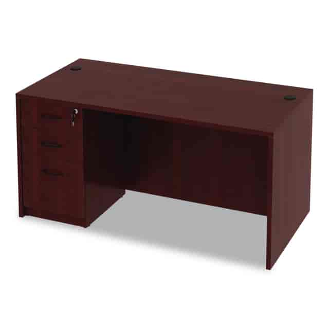ALEVA216030MY Product Image 11
