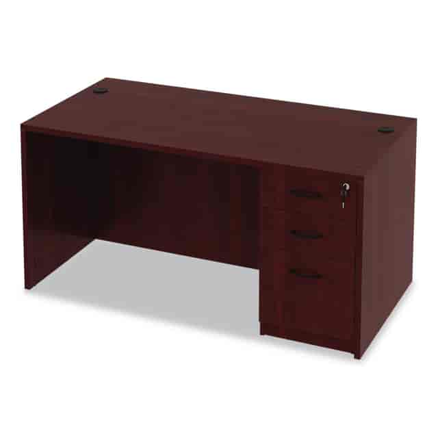 ALEVA216030MY Product Image 3