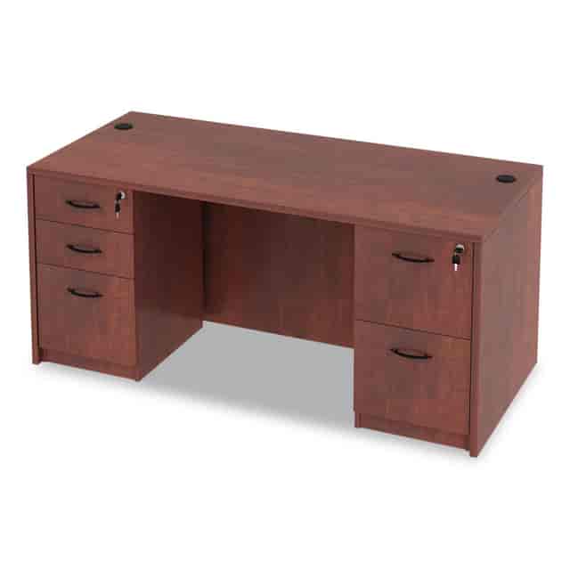 ALEVA216630MC Product Image 10