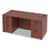 ALEVA216630MC Image Thumbnail 9