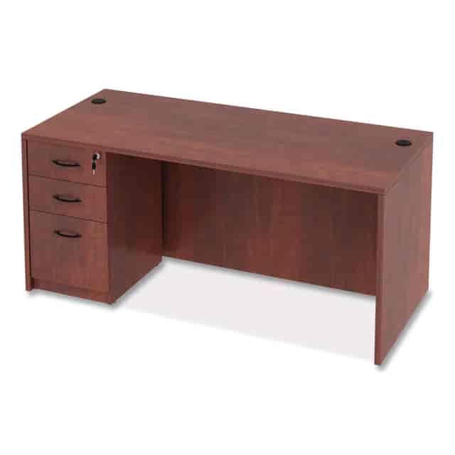 ALEVA216630MC Product Image 11