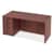 ALEVA216630MC Image Thumbnail 10
