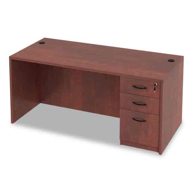 ALEVA216630MC Product Image 3