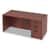 ALEVA216630MC Image Thumbnail 2