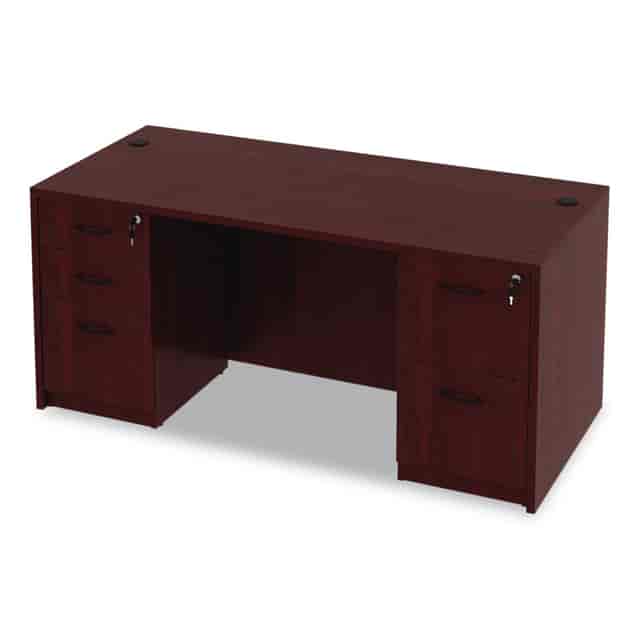 ALEVA216630MY Product Image 10